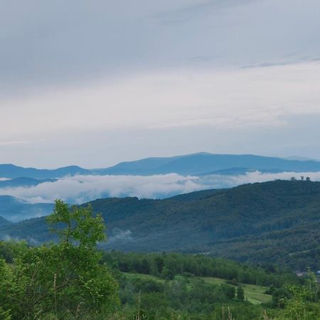 Соколів Камінь Novoselitsa  Luaran gambar