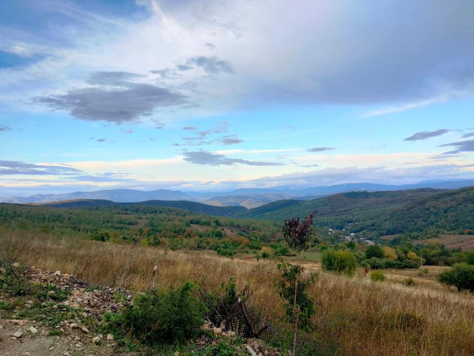Соколів Камінь Novoselitsa  Luaran gambar