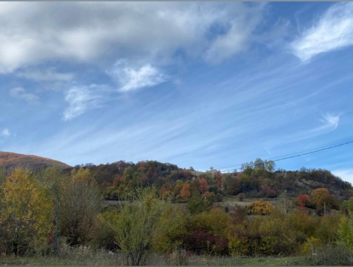 Соколів Камінь Novoselitsa  Luaran gambar